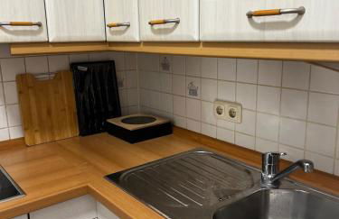 Cozy Sunny Flat in Quiet Spot - Foto 11