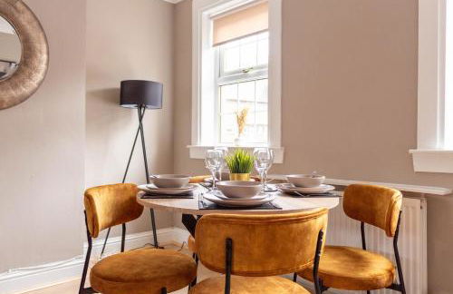 Airth House - Foto 29