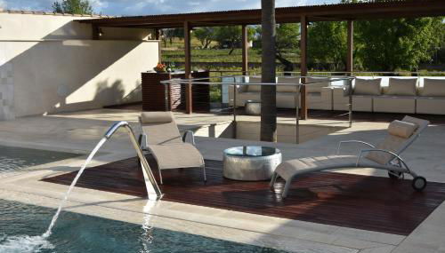 Villa Rainbow Home Mallorca - Foto 4