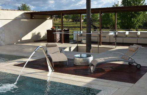 Villa Rainbow Home Mallorca - Foto 4