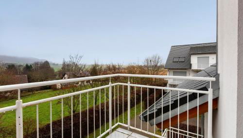 Markgraf Apartments Haus 2 - Foto 5