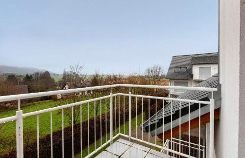 Markgraf Apartments Haus 2 - Foto 5