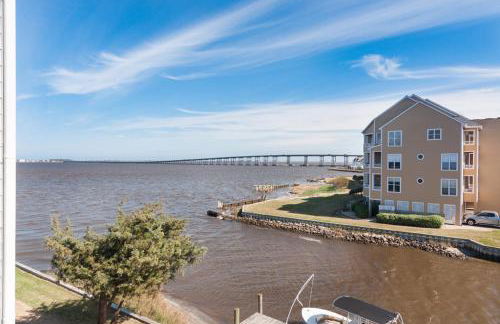 Sound, Mind and Bodie - Foto 17