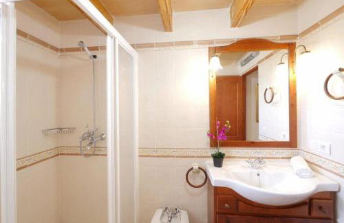 Casa Sa Rota - Photo 30