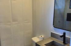 Loft aconchegante próximo do mar e do Expocentro - Foto 16