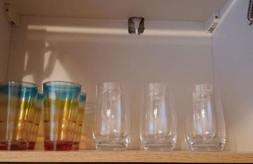 Ferienwohnung InnLiebe - Foto 26