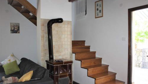 Countryside Holiday Home Marie with Pool - Foto 4