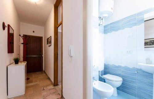 Cortina 1-85 - Photo 20