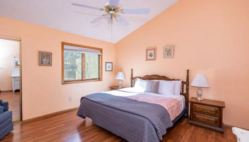 Bear Paw Condo - Foto 3