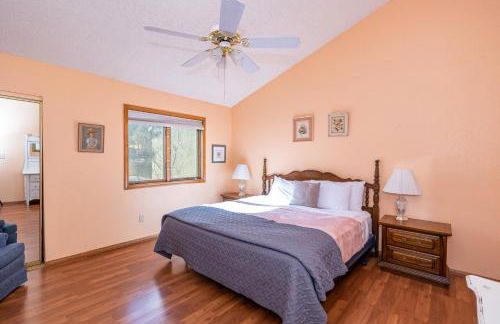 Bear Paw Condo - Foto 3