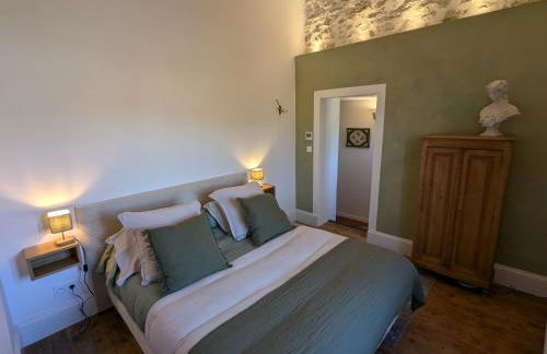 Le Clos de la Croix du Serre - Foto 50