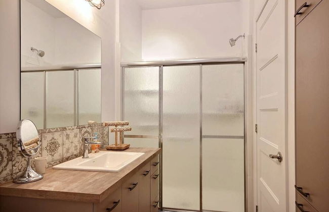 Le Kaméléon - Foto 40