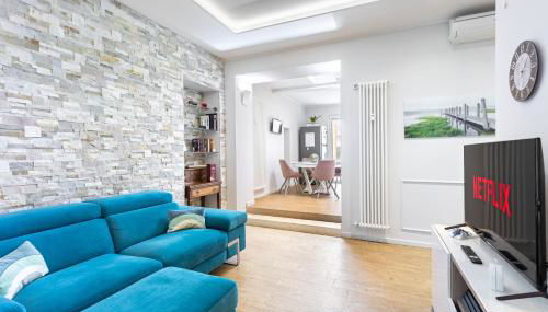 Casa SecondoTelli - Foto 4