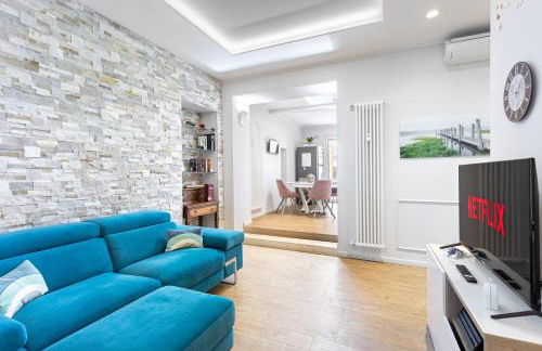 Casa SecondoTelli - Foto 4