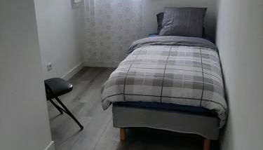 Appartement cosy de centre ville - Foto 5