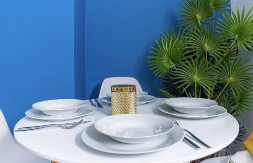 Sedgley-Wolverhampton-Contractors -4 beds-Parking - Foto 9