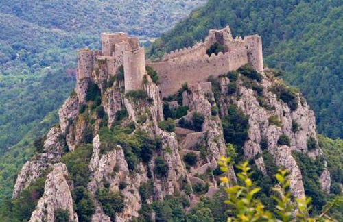 Sur la Terrasse - Foto 41