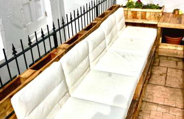 Camelford House - Foto 5