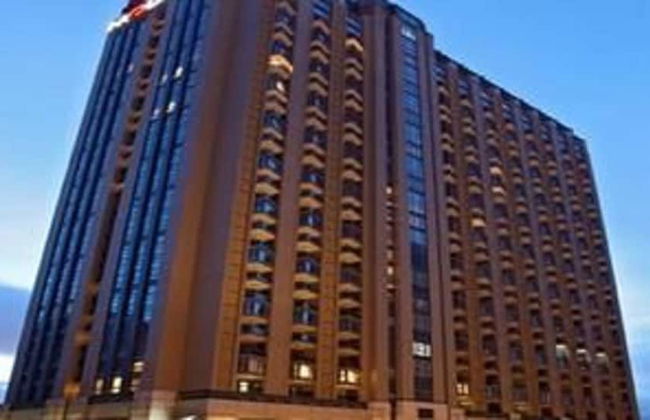 Modena by Fraser Putuo Shanghai - Foto 69