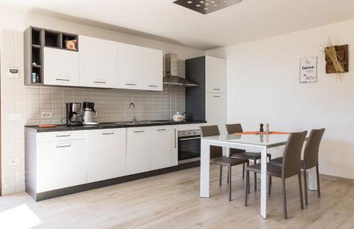 Malga Mary - Foto 44