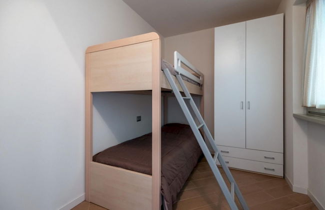 Caravaggio in Parzanica - Foto 5