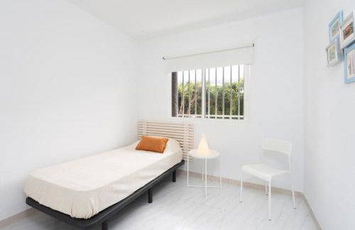 La Gaviota - Foto 18