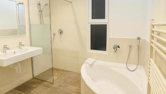 Work & Travel Lodge Münsingen - Photo 3