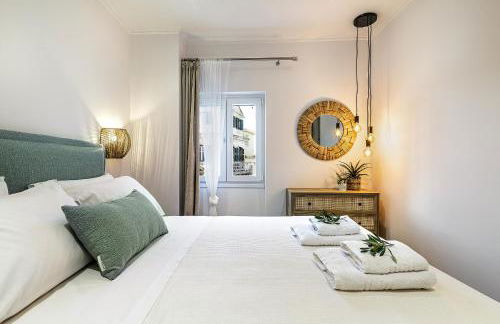 Malena Suite - Foto 15