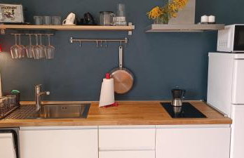 Lomi Home - Private parking - Foto 22