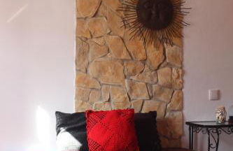 Casa Marreiros Holiday Home - Foto 19