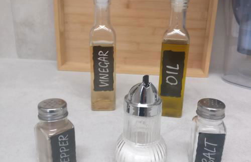 Ferienwohnung Erlenbach-Marktheidenfeld - Foto 13