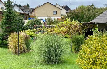 Ferienwohnung en Verde - Photo 28