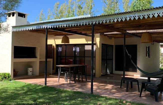 La Divina Pereza - Photo 39