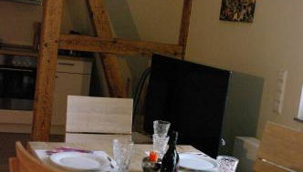 Haus am See - Photo 3