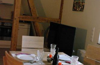 Haus am See - Photo 3