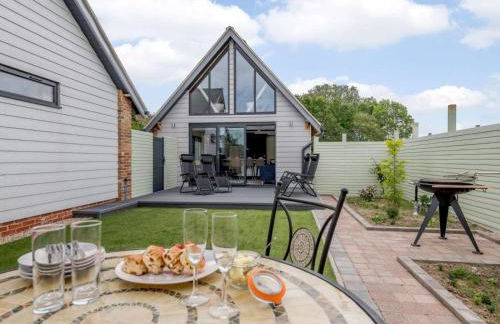 dairy cottages - Photo 17