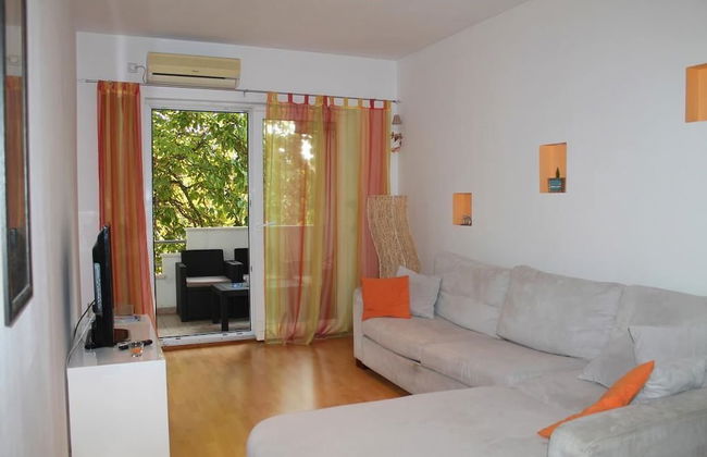 Malo Misto Apartments - Foto 35