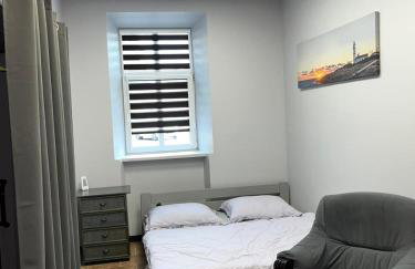 DFJJaroslaw56 - Foto 6