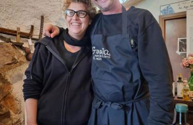 Agriturismo Nonni Devia - Foto 1