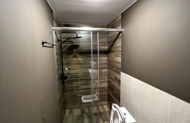 Gudauri Mountain Escape in Marshall - Foto 7