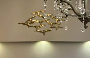 Forest Tzoumerka - Foto 20