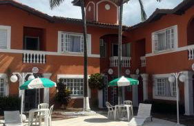 Villaggio Boccia - Photo 6