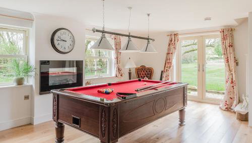 Inkerman House - Gorgeous House and Gardens - Foto 5