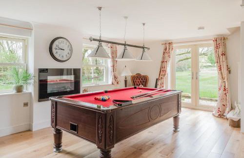 Inkerman House - Gorgeous House and Gardens - Foto 5