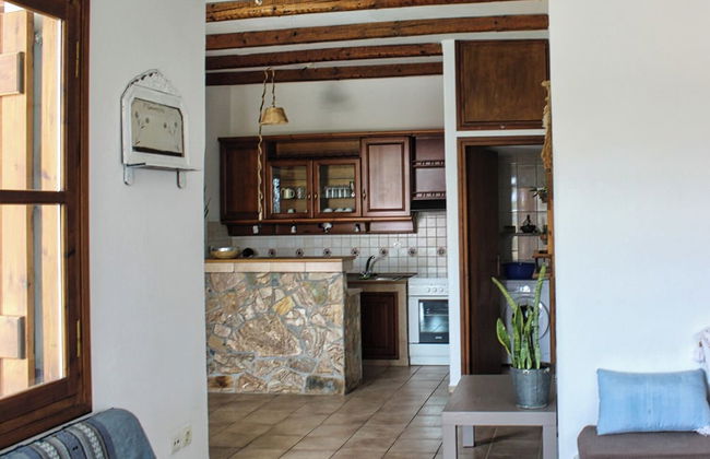 Elia Woodstone Houses - Foto 60