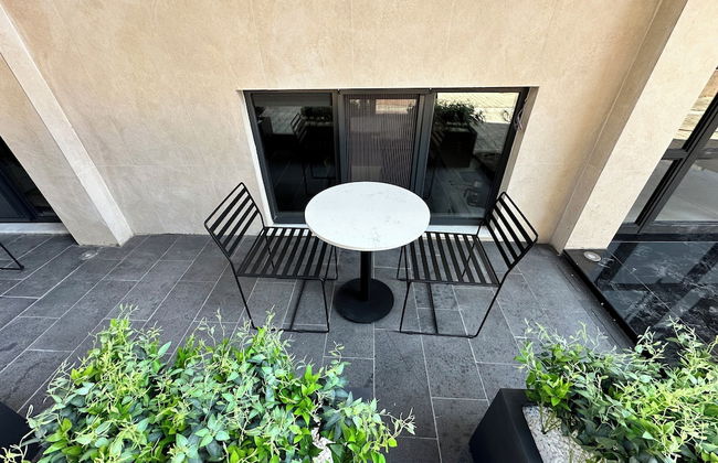 Rose Point Residence - Foto 61