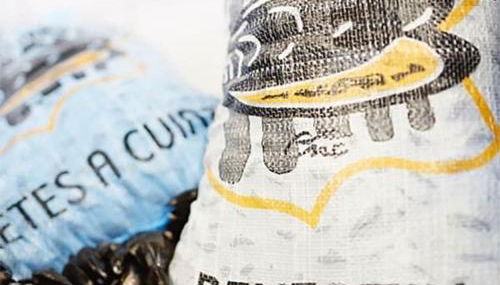 Détente, nature & océan en Bretagne - Le 154 - Foto 4