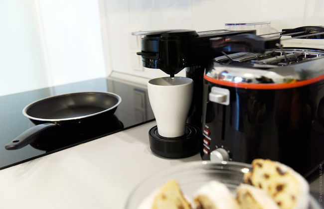 Haus Gronau - Foto 47