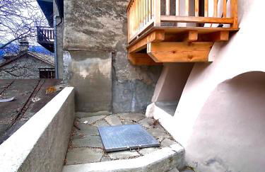 Boutique Alpine Studio by SupaStays - Foto 19