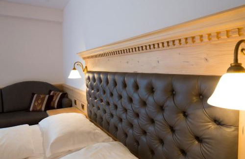 Residence Isabell - Foto 36